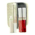 Pixi Makeup da 