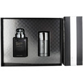 GUCCI BY GUCCI Cologne von Gucci
