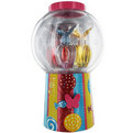 MARIAH CAREY LOLLIPOP BLING VARIETY Perfume door Mariah Carey
