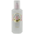 ROGER & GALLET ROSE Perfume by Roger & Gallet