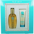 BLUE GRASS Perfume by Elizabeth Arden