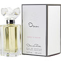 ESPRIT D'OSCAR Perfume poolt Oscar de la Renta
