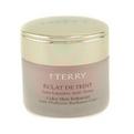 By Terry Makeup von 