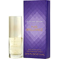 CELINE DION PURE BRILLIANCE Perfume poolt Celine Dion