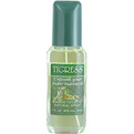 TIGRESS Perfume by Fragrances of France