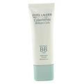 Estee Lauder