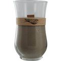 SANDALWOOD SCENTED Candles da 