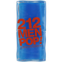 212 POP Cologne od Carolina Herrera