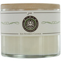 ZEN Candles poolt 
