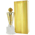 JIVAGO 24K GOLD Perfume oleh Jivago