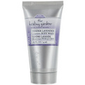 HEALING GARDEN CALM Fragrance by Coty