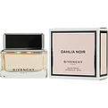 GIVENCHY DAHLIA NOIR Perfume  Givenchy