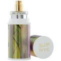 SJP NYC PURE CRUSH Perfume by Sarah Jessica Parker