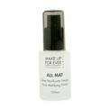 Make Up For Ever Makeup por 