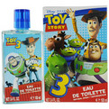 TOY STORY 3 Fragrance pagal 