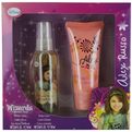 WIZARDS OF WAVERLY PLACE Perfume by 