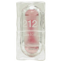 212 ON ICE PINK Perfume z Carolina Herrera