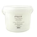 Payot Skincare ar Payot