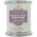 ZHENA'S GYPSY TEA Aromatherapy av 