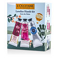 L'Occitane