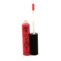 Bloom Makeup von 