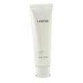 Laneige Makeup by 