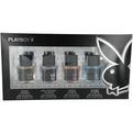 Playboy Variety