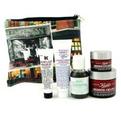 Kiehl's Skincare per Kiehl's