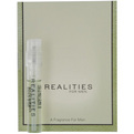 Realities (New)