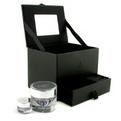 CARITA Skincare por Carita