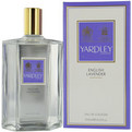 YARDLEY Fragrance by Yardley