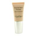 T. LeClerc Makeup von T. LeClerc