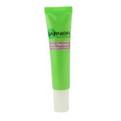 Garnier