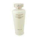 Paul & Joe Skincare by Paul & Joe