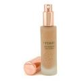 By Terry Makeup par 
