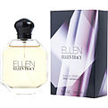 ELLEN (NEW) Perfume esittäjä(t): Ellen Tracy
