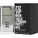 212 Vip