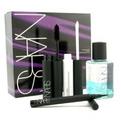 NARS Makeup von 