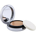 MAC Makeup por Make-Up Artist Cosmetics