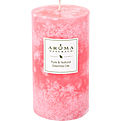 HOPE AROMATHERAPY Candles poolt Hope Aromatherapy