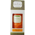 Clarity Aromatherapy