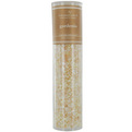 SENSORY FUSION GARDENIA