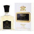 CREED ROYAL OUD Fragrance by Creed