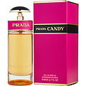 Prada Candy