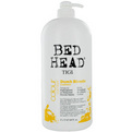 BED HEAD Haircare by Tigi