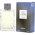 EAU D'IKAR Cologne by Sisley