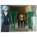 FANCY NIGHTS Perfume by Jessica Simpson