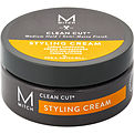PAUL MITCHELL MEN Haircare pagal Paul Mitchel