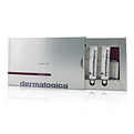 Dermalogica Skincare door Dermalogica