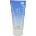 CLEAN COTTON T-SHIRT Perfume által 